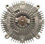 Hayden New Standard Rotation Thermal Standard Duty Fan Clutch for 2001-2002 Kia (Sportage)