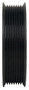 Hayden Idler / Tensioner Pulley 5037