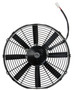 Hayden Blue Streak High Performance 14" HP Pusher for 2010-2015 Chevrolet 6.2L (Camaro)