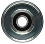 Hayden Idler / Tensioner Pulley for 2001-2014 Mitsubishi/Subaru 2.4L 3.6L (Eclipse, Galant, Lancer, Outlander)