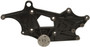 Hayden Fan Pulley Bracket 5786