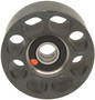 Hayden Idler / Tensioner Pulley 5106