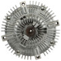 Hayden New Standard Rotation Thermal Standard Duty Fan Clutch for 2000-2013 Nissan (Urvan)