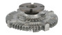 Hayden New Standard Rotation Thermal Standard Duty Fan Clutch for 2000-2013 Nissan (Urvan)