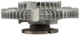 Hayden New Standard Rotation Thermal Standard Duty Fan Clutch for 2000-2013 Nissan (Urvan)