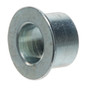 Hayden Idler / Tensioner Pulley for 1983-2017 Cadillac/Chevrolet/GMC 2.5L 6.0L (Cimarron, Celebrity, G10, G20)