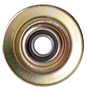 Hayden Idler / Tensioner Pulley for 1983-2017 Cadillac/Chevrolet/GMC 2.5L 6.0L (Cimarron, Celebrity, G10, G20)