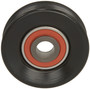 Hayden Idler / Tensioner Pulley for 1990-1999 Acura/Ford/Honda 3.2L 3.0L (SLX, Aspire, Passport, Sonata)
