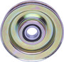 Hayden Idler / Tensioner Pulley for 1965-1996 American Motors/Cadillac/Chrysler 2.0L 5.0L (Ambassador, AMX, Concord, Eagle)