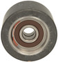 Hayden Idler / Tensioner Pulley 5109