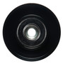 Hayden Idler / Tensioner Pulley for 2004-2015 Buick/Cadillac/Chevrolet 5.3L 5.7L (Allure, LaCrosse, CTS, Camaro)