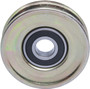 Hayden Idler / Tensioner Pulley for 1965-1997 American Motors/Buick/Cadillac 4.7L 5.3L (Ambassador, American, AMX, Gremlin)