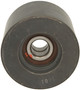 Hayden Idler / Tensioner Pulley for 2010 Hummer 3.7L (H3)