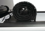 Revolver X2 Bed Cover for 1988-2013 Chevy Silverado & C/K (2014 HD / 2500 / 3500), 8 ft Bed