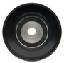 Hayden Idler / Tensioner Pulley for 1990-1998 Saab 2.3L (9000)