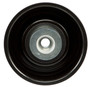 Hayden Idler Pulley for 1997-2012 Chrysler/Dodge/Mitsubishi 3.0L 3.8L (Sebring, Stratus, Diamante, Eclipse)