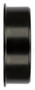 Hayden Idler Pulley for 1997-2012 Chrysler/Dodge/Mitsubishi 3.0L 3.8L (Sebring, Stratus, Diamante, Eclipse)