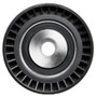 Hayden Idler / Tensioner Pulley for 1990-2006 BMW 2.5L 3.0L (318i, 318is, 318ti, 320i)