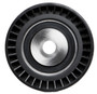 Hayden Idler / Tensioner Pulley for 1990-2006 BMW 2.5L 3.0L (318i, 318is, 318ti, 320i)