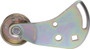 Hayden Idler Assembly for 1986-1994 Ford 3.0L 2.9L (Aerostar, Ranger)