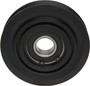 Hayden Idler / Tensioner Pulley for 1986-1997 Nissan 2.4L (720, D21, Pickup)