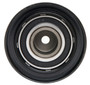 Hayden Idler / Tensioner Pulley for 1994-1997 Saab 2.5L 3.0L (900, 9000)