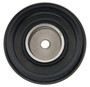 Hayden Idler / Tensioner Pulley for 1994-1997 Saab 2.5L 3.0L (900, 9000)