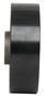 Hayden Idler / Tensioner Pulley for 1994-1997 Saab 2.5L 3.0L (900, 9000)