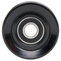 Hayden Idler / Tensioner Pulley for 1998-2022 Buick/Chevrolet/Chrysler 3.9L 3.4L (Terraza, Equinox, Express 2500, Malibu)