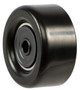 Hayden Idler Pulley for 2003-2023 Lexus/Ram/Toyota 4.0L 2.7L (LS500, 4500, 4Runner, FJ Cruiser)