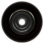 Hayden Idler Pulley for 2003-2023 Lexus/Ram/Toyota 4.0L 2.7L (LS500, 4500, 4Runner, FJ Cruiser)