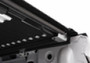 Revolver X2 Bed Cover for 2014-2018 Chevy Silverado 1500 / 2015-2020 Chevy Silverado 2500/3500, 8 ft Bed