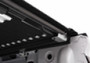 Revolver X2 Bed Cover for 2014-2018 Chevy Silverado 1500 / 2015-2020 Chevy Silverado 2500/3500, 8 ft Bed