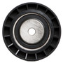 Hayden Idler / Tensioner Pulley for 1993-1997 BMW (530i, 540i, 740i, 740iL)