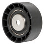 Hayden Idler / Tensioner Pulley for 1993-1997 BMW (530i, 540i, 740i, 740iL)