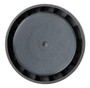 Hayden Idler / Tensioner Pulley for 1993-1997 BMW (530i, 540i, 740i, 740iL)