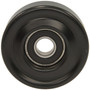 Hayden Idler / Tensioner Pulley for 1993-2013 Chevrolet/GMC/Mercury 2.2L 2.4L (Cavalier, Classic, Cobalt, Equinox)