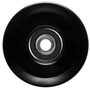 Hayden Idler / Tensioner Pulley for 1987-2016 Chevrolet/GMC 6.5L 6.6L (C1500, C1500 Suburban, C2500, C2500 Suburban)