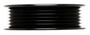 Hayden Idler / Tensioner Pulley for 1987-2016 Chevrolet/GMC 6.5L 6.6L (C1500, C1500 Suburban, C2500, C2500 Suburban)