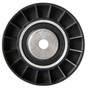 Hayden Idler / Tensioner Pulley for 1993-1997 BMW (530i, 740i, 740iL, 840Ci)