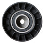 Hayden Idler / Tensioner Pulley for 1993-1997 BMW (530i, 740i, 740iL, 840Ci)