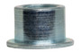 Hayden Shoulder Bushing for 1989-1991 Chrysler/Dodge/Plymouth 3.9L (Daytona, Dakota, Reliant)