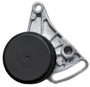 Hayden Idler Assembly for 1997-2005 Audi/Volkswagen 1.8L (A4, A4 Quattro, Passat)