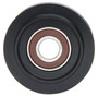 Hayden Idler / Tensioner Pulley for 1985-1994 Volkswagen 1.6L 2.0L (Golf, Jetta, Passat)