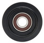 Hayden Idler / Tensioner Pulley for 1985-1994 Volkswagen 1.6L 2.0L (Golf, Jetta, Passat)
