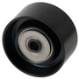Hayden Idler Pulley for 2009-2015 Cadillac/Chevrolet 6.2L (CTS, Camaro)