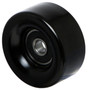 Hayden Idler / Tensioner Pulley for 2007-2015 Nissan 3.5L (Altima, Maxima, Murano, Quest)