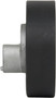 Hayden Idler / Tensioner Pulley for 1990-2010 BMW 2.5L 3.0L (323Ci, 323i, 323is, 323ti)