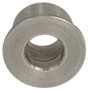 Hayden Shoulder Bushing 5908
