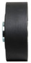Hayden Idler / Tensioner Pulley for 1986-1999 Mercedes-Benz 2.6L 3.0L (190E, 260E, 300CE, 300E)